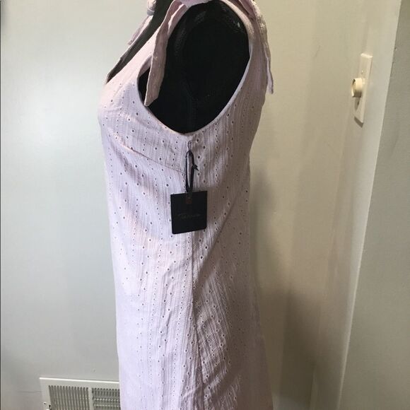 Takara Summer Dress 👗 M - Picture 8 of 11